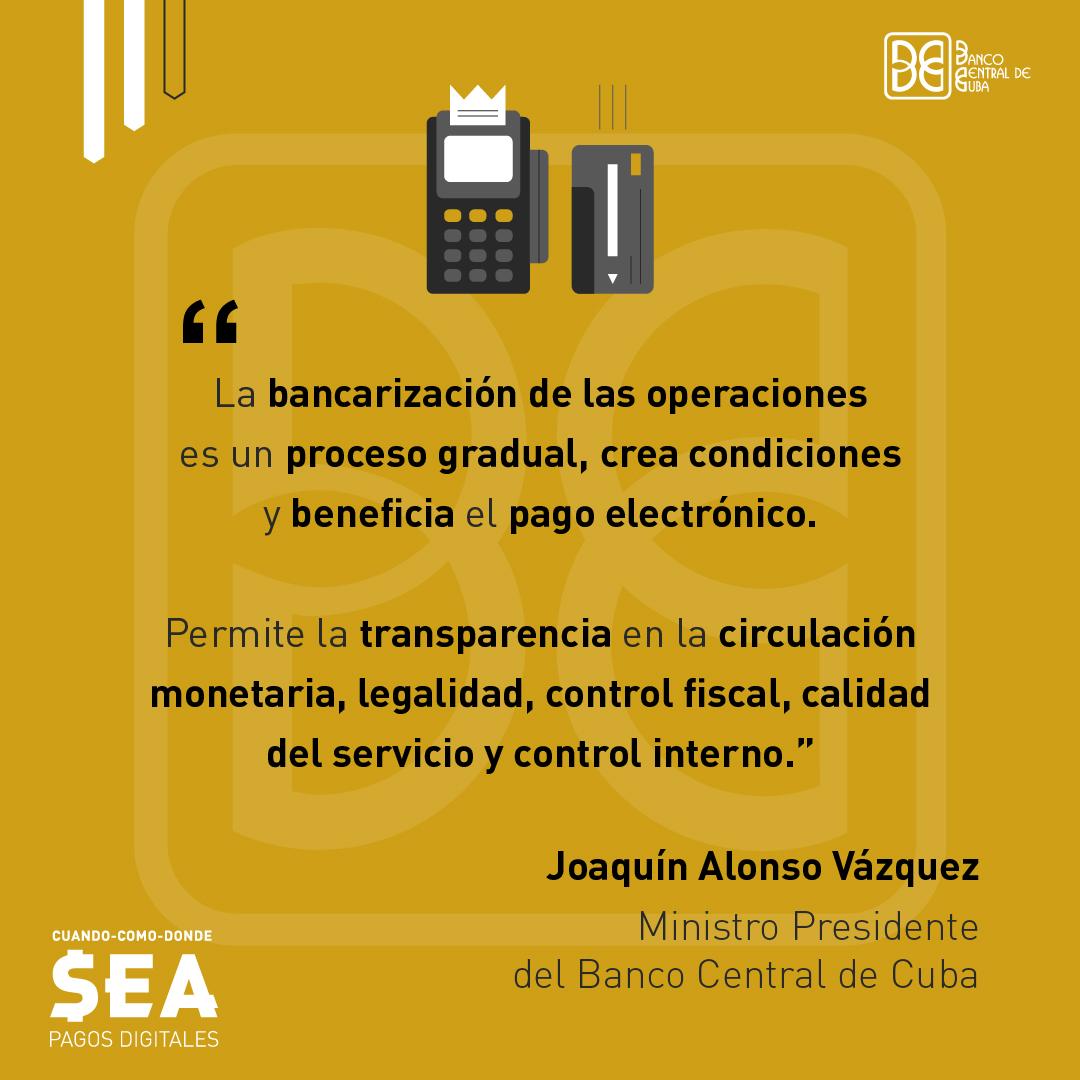 https://www.bc.gob.cu//storage/noticias/August2023/Post 3.3-2.jpg
